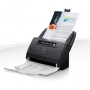 ESCANER DOCUMENTAL CANON DR-M160II