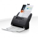 ESCANER DOCUMENTAL CANON DR-M160II