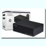 SPLITTER MULTIPLEXOR DIGITUS SVGA 2 MONITORES