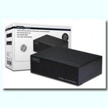 SPLITTER MULTIPLEXOR DIGITUS SVGA 2 MONITORES