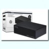 SPLITTER MULTIPLEXOR DIGITUS SVGA 2 MONITORES