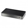 SPLITTER DIGITUS 1 ENTRADA HDMI 2