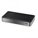 SPLITTER DIGITUS 1 ENTRADA HDMI 2
