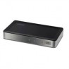 SPLITTER DIGITUS 1 ENTRADA HDMI 2