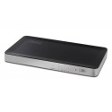 SPLITTER DIGITUS 1 ENTRADA HDMI 4