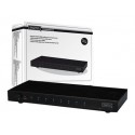 SPLITTER DIGITUS 1 ENTRADA HDMI 8