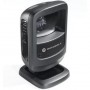 LECTOR CODIGO BARRAS MOTOROLA SYMBOL DS9208