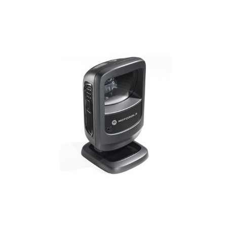 LECTOR CODIGO BARRAS MOTOROLA SYMBOL DS9208