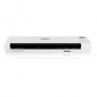ESCANER PORTATIL BROTHER DS-920DW