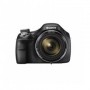 CAMARA SONY DSCH400B 20.1MP ZO 63X