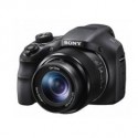 CAMARA SONY DSCHX300B 20.4MP ZO 50X