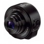OBJETIVO SONY DSCQX10B SMARTPHONE ZO 10X