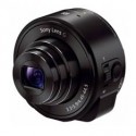 OBJETIVO SONY DSCQX10B SMARTPHONE ZO 10X