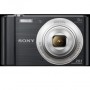 CAMARA DIGITAL SONY KW810B 20.1MP ZO