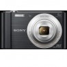 CAMARA DIGITAL SONY KW810B 20.1MP ZO