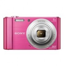  CAMARA DIGITAL SONY KW810P 20.1MP