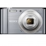 CAMARA DIGITAL SONY KW810S 20.1MP ZO