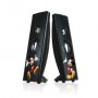 ALTAVOCES DISEÑO DISNEY MICKEY DSY-SP433