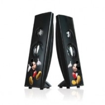 ALTAVOCES DISEÑO DISNEY MICKEY DSY-SP433