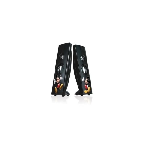 ALTAVOCES DISEÑO DISNEY MICKEY DSY-SP433