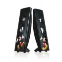 ALTAVOCES DISEÑO DISNEY MICKEY DSY-SP433