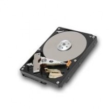 DISCO DURO INTERNO HDD TOSHIBA DT01ACA050