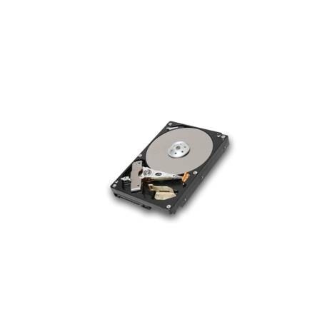 DISCO DURO INTERNO HDD TOSHIBA DT01ACA100