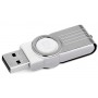 MEMORIA USB 128GB KINGSTON DATATRAVELER 101