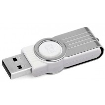 MEMORIA USB 128GB KINGSTON DATATRAVELER 101