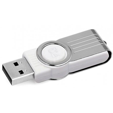 MEMORIA USB 128GB KINGSTON DATATRAVELER 101