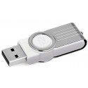 MEMORIA USB 128GB KINGSTON DATATRAVELER 101