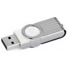 MEMORIA USB 128GB KINGSTON DATATRAVELER 101