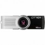 MEMORIA USB 16GB KINGSTON DATATRAVELER 101