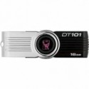 MEMORIA USB 16GB KINGSTON DATATRAVELER 101