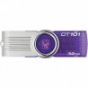 MEMORIA USB 32GB KINGSTON DATATRAVELER 101