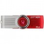 MEMORIA USB 8GB KINGSTON DATATRAVELER 101