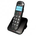 TELEFONO INALAMBRICO DECT DAEWOO DTD-7100B MANOS