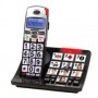 TELEFONO INALAMBRICO DECT DAEWOO DTD-7500 MANOS