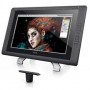 TABLETA DIGITALIZADORA WACOM CINTIQ 22HD TOUCH