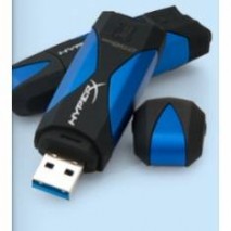 MEMORIA USB 128GB KINGSTON DATA TRAVELER