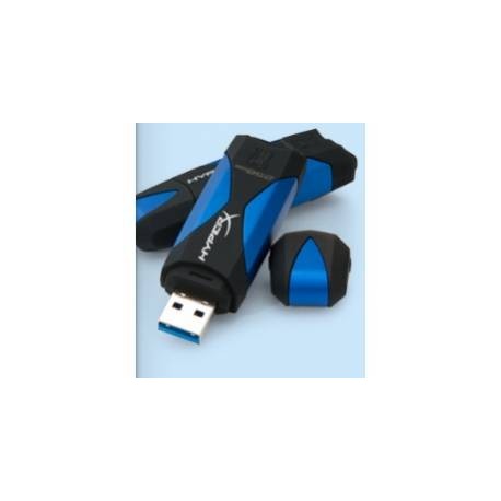 MEMORIA USB 128GB KINGSTON DATA TRAVELER