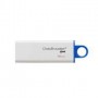 MEMORIA USB 16GB KINGSTON DATATRAVELER G4