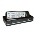 RECEPTOR TDT SOBREMESA NPG DTR-116C DIGITAL