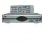 RECEPTOR SOBREMESA TDT NPG 506 CM-PVR