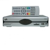RECEPTOR SOBREMESA TDT NPG 506 CM-PVR