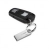 MEMORIA USB 16GB KINGSTON DATATRAVELER SE9H