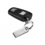 MEMORIA USB 32GB KINGSTON DATATRAVELER SE9H
