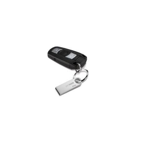 MEMORIA USB 32GB KINGSTON DATATRAVELER SE9H