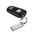 MEMORIA USB 32GB KINGSTON DATATRAVELER SE9H