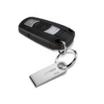 MEMORIA USB 64GB KINGSTON DATATRAVELER SE9H